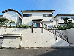 物件画像 堺市南区 鉢ヶ峯寺