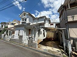 物件画像 富田林市西板持町7丁目