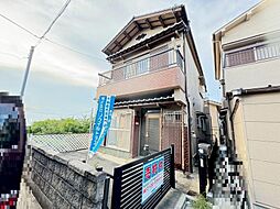 物件画像 和泉市　王子町