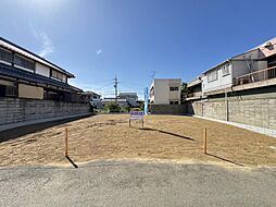 物件画像 泉南市 樽井5丁目