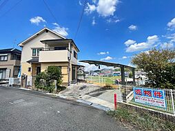物件画像 河内長野市　小塩町
