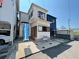 物件画像 岸和田市　今木町