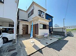 物件画像 岸和田市　今木町