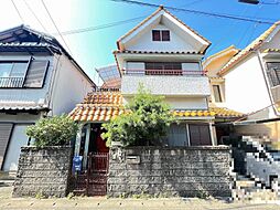 物件画像 忠岡町　高月北二丁目