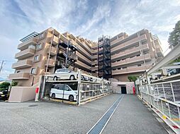 物件画像 ダイアパレス金剛東桜ケ丘