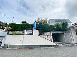 物件画像 大阪狭山市　西山台1丁目