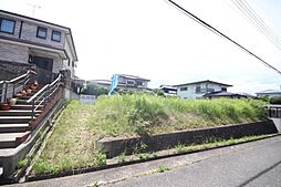 物件画像 阪南市　箱の浦