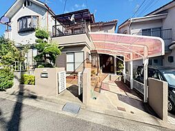 物件画像 和泉市　室堂町