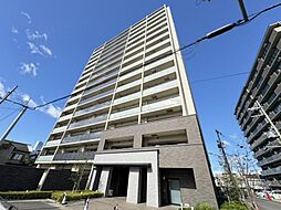 物件画像 ユニハイム泉佐野駅前通り