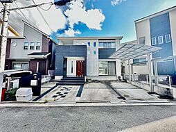 物件画像 大阪狭山市今熊4丁目