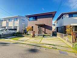 物件画像 和泉市　はつが野5丁目