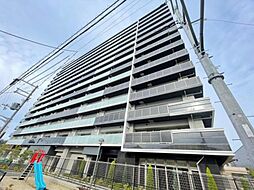 物件画像 エスリード岸和田駅前