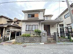 物件画像 河内長野市あかしあ台1丁目