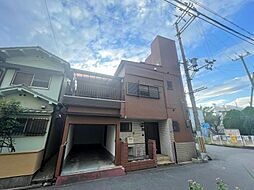 物件画像 千代田4丁目 中古戸建