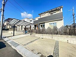 物件画像 河内長野市　楠ケ丘