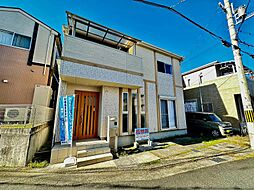 物件画像 和泉市　浦田町