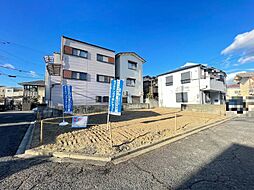 物件画像 河内長野市　木戸3丁目