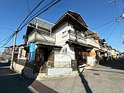 物件画像 和泉市　一条院町