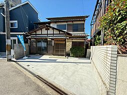 物件画像 和泉市　伏屋町2丁目
