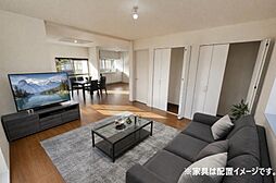 物件画像 阪南市　貝掛