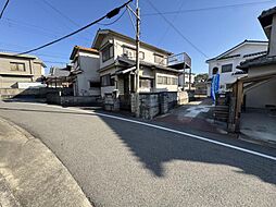 物件画像 阪南市　貝掛