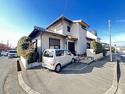 物件画像 泉南市　新家