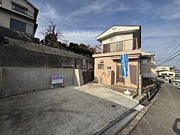 物件画像 河内長野市　上原町