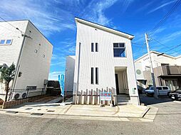 物件画像 和泉市　伏屋町1丁目