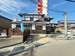 物件画像 和泉市肥子町2丁目