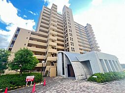 物件画像 エバーランドシティ新・泉北8番館