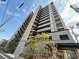 物件画像 デュオヒルズ堺ザ・レジデンス