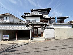物件画像 堺市南区鴨谷台1丁