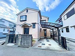 物件画像 岸和田市　尾生町7丁目