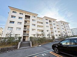 物件画像 新檜尾台第4次住宅20号棟