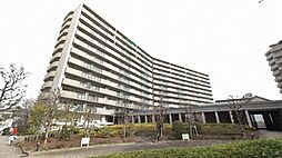 物件画像 コート和泉府中カリヨン1番館