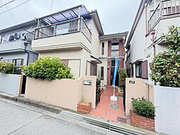 物件画像 和泉市　伏屋町4丁目