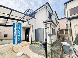 物件画像 和泉市 山荘町1丁目