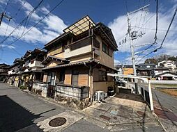 物件画像 和泉市　寺田町1丁目