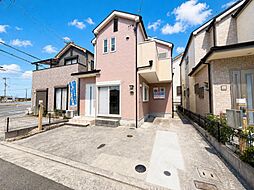 物件画像 泉大津市 板原町5丁目