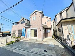 物件画像 泉大津市　板原町5丁目