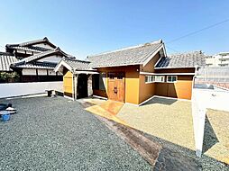 物件画像 泉佐野市長滝
