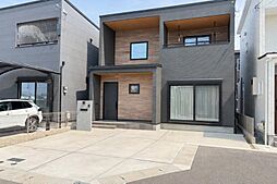 物件画像 和泉市　葛の葉町1丁目