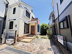 物件画像 和泉市 唐国町3丁目