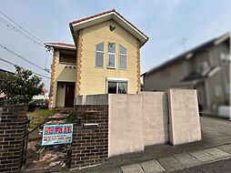 物件画像 貝塚市　東山1丁目