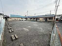 物件画像 磯上町3丁目土地