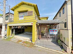 物件画像 岸和田市　葛城町