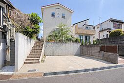 物件画像 大阪狭山市　西山台2丁目
