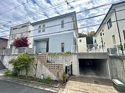 物件画像 和泉市 みずき台2丁目