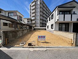 物件画像 和泉市 伏屋町2丁目