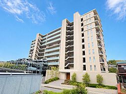 物件画像 ヴェリテ河内長野　リフォーム渡し